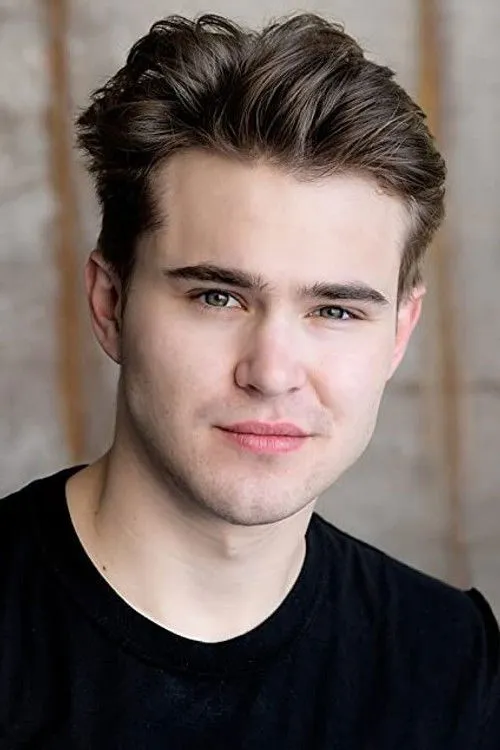 Nicolas