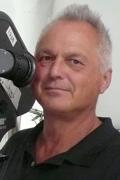 Cinematographer