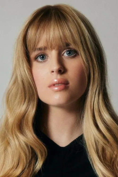 Lulu Wilson photo