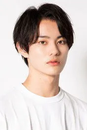 Kentaro Maeda photo