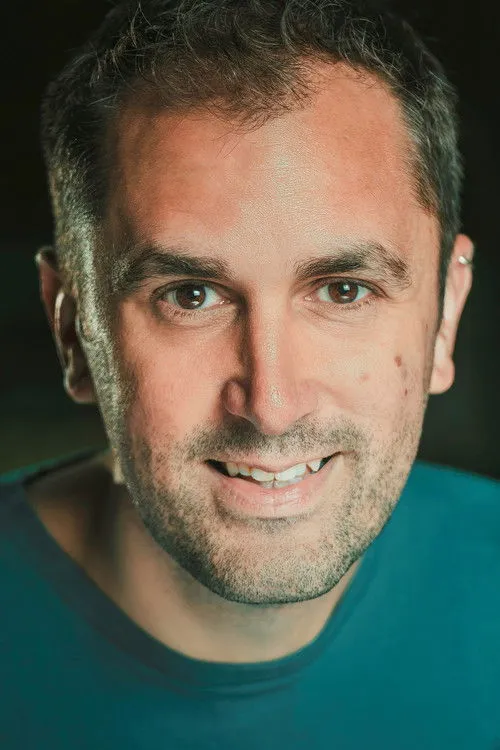Nathan Head photo