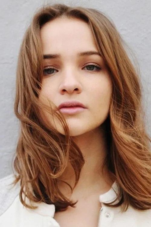 Lisa Vicari photo