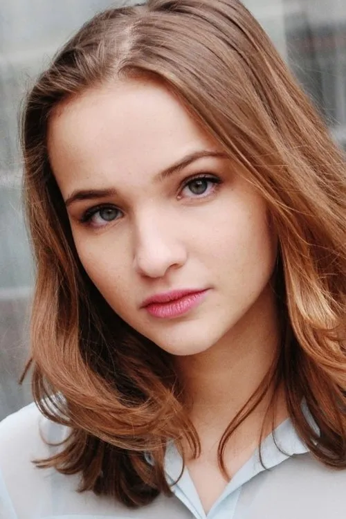 Lisa Vicari photo