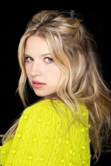 Nicole Mattox photo