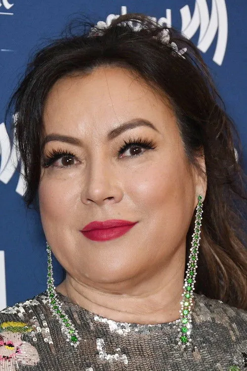 Jennifer Tilly photo