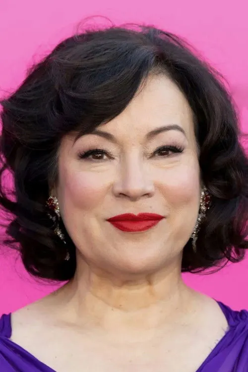 Jennifer Tilly photo