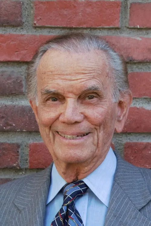 Tommy Cook photo