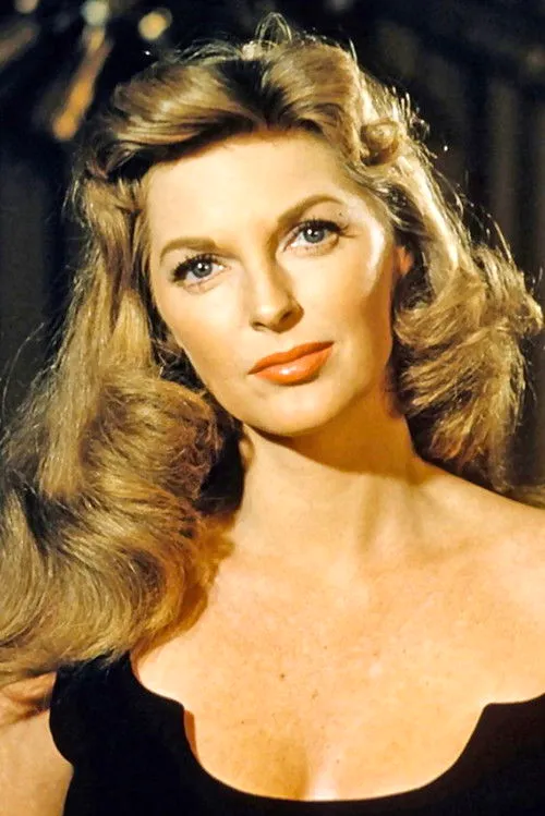 Christine