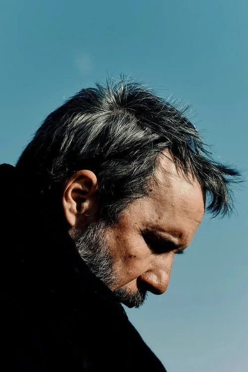Denis Villeneuve photo