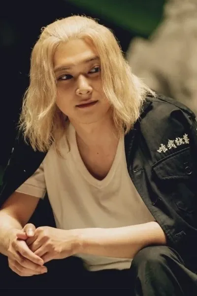 Manjiro Sano