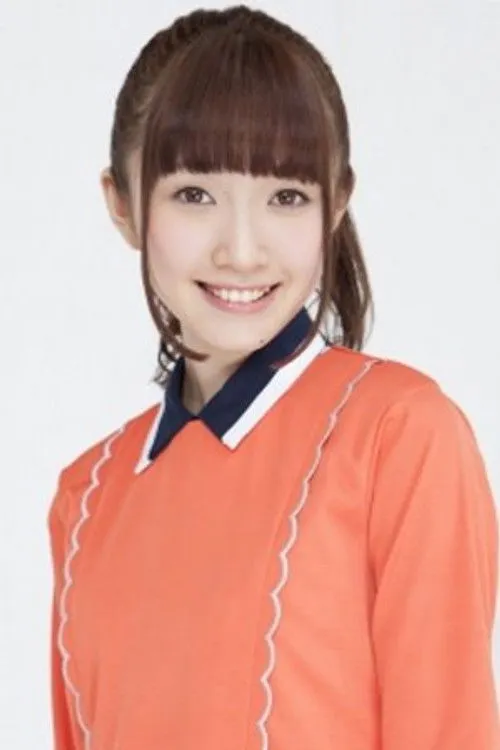 Yurika Endo