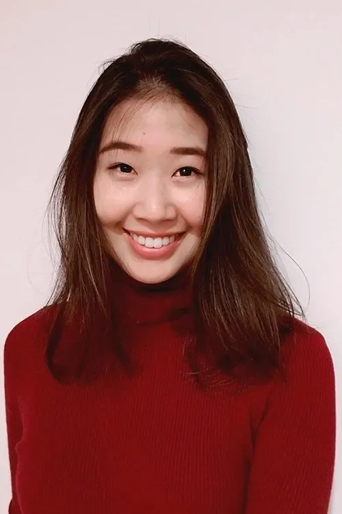 Jun Kazama