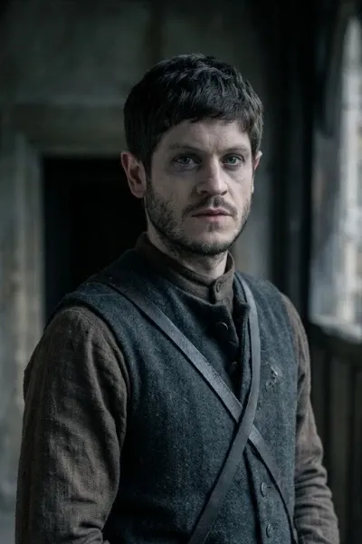 Grimaud