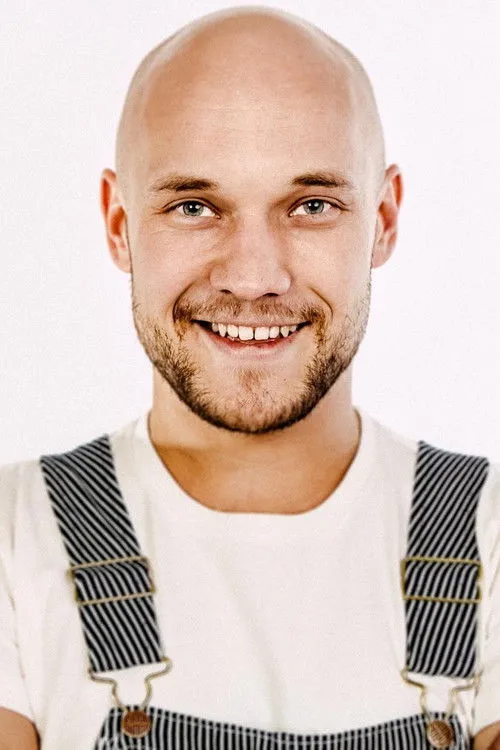 Viktor Zaaz