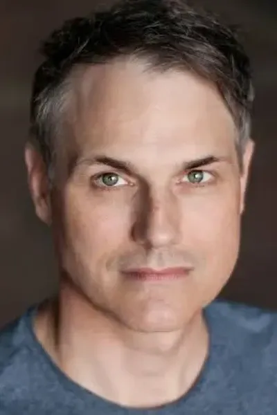 Asa Somers photo