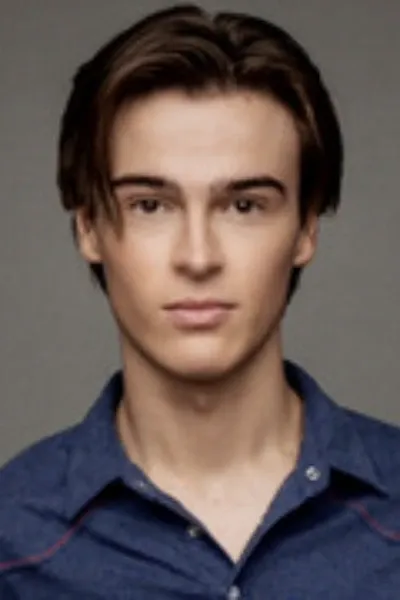Kale Culley photo