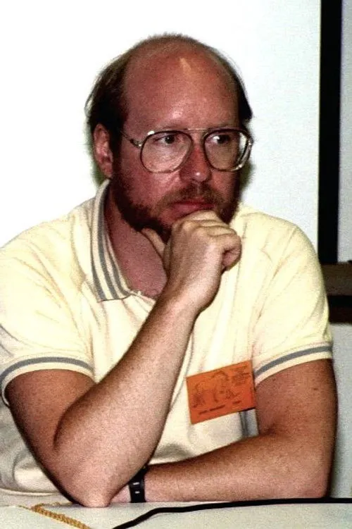Writer