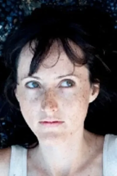 Sally Levi