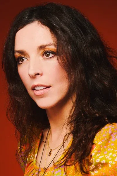 Bridget Christie photo