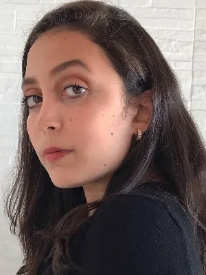 Lara Fonseca photo