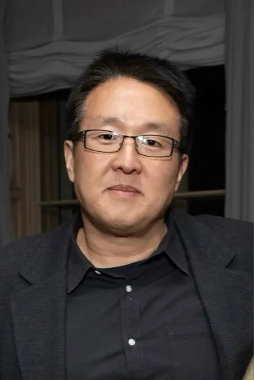 Executive Producer