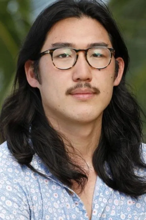 Owen Knight