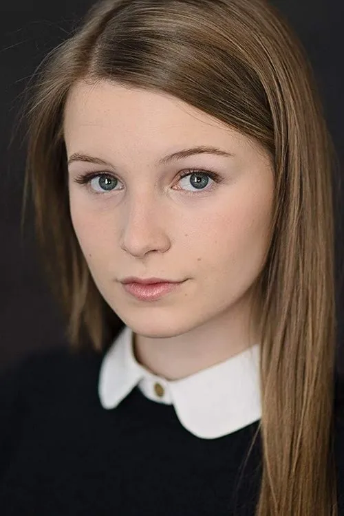 Madison Thompson photo
