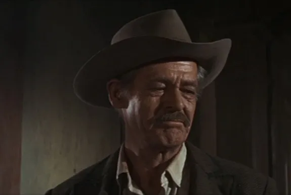 Frank James