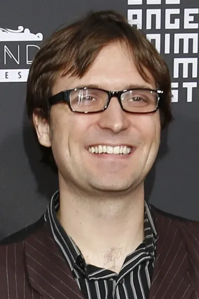 Kyle McCarley