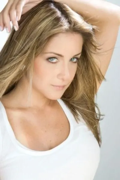 Milena Torres
