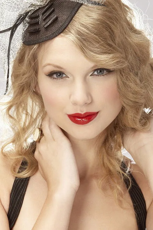 Taylor Swift photo