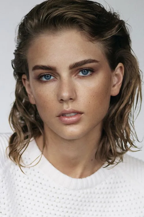 Taylor Swift photo