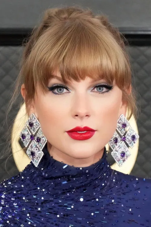 Taylor Swift photo