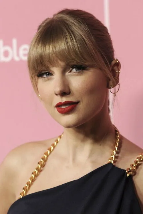 Taylor Swift photo