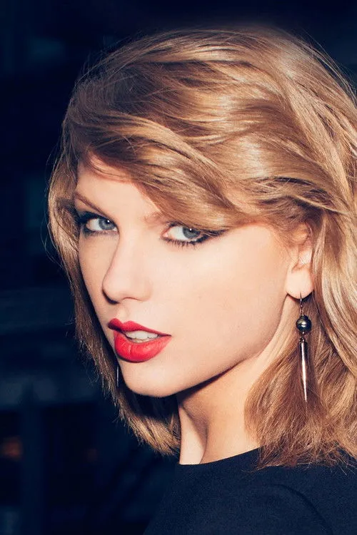 Taylor Swift photo