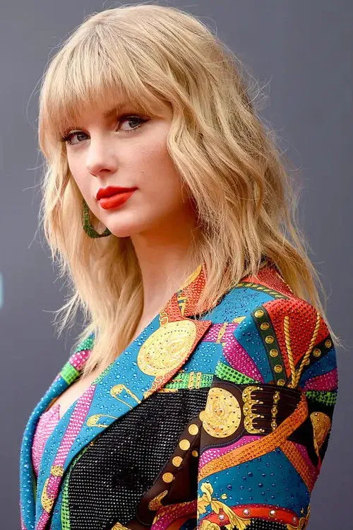 Taylor Swift photo