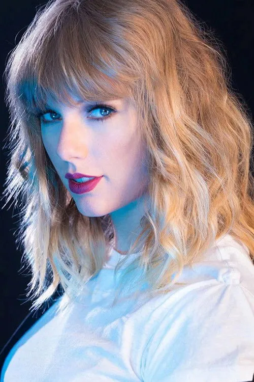 Taylor Swift photo