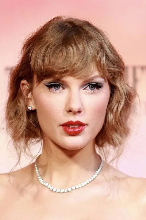 Taylor Swift photo