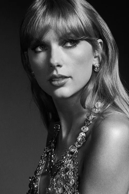 Taylor Swift photo