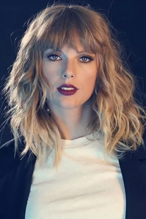 Taylor Swift photo
