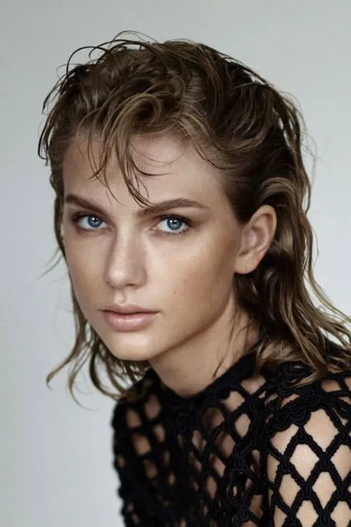 Taylor Swift photo