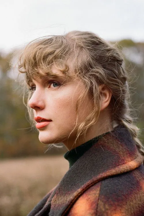 Taylor Swift photo