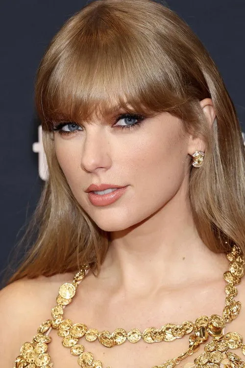 Taylor Swift photo