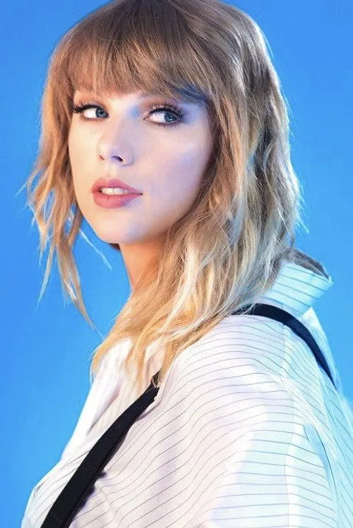 Taylor Swift photo