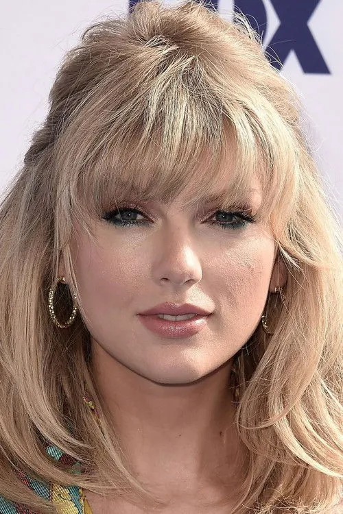 Taylor Swift photo