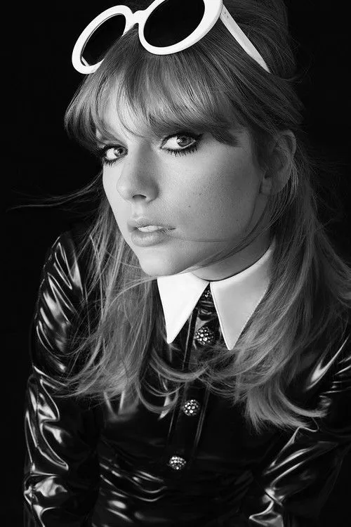 Taylor Swift photo