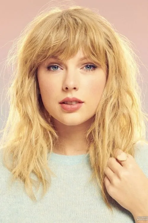 Taylor Swift photo