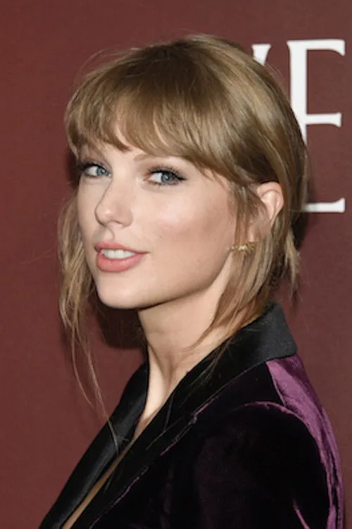 Taylor Swift photo