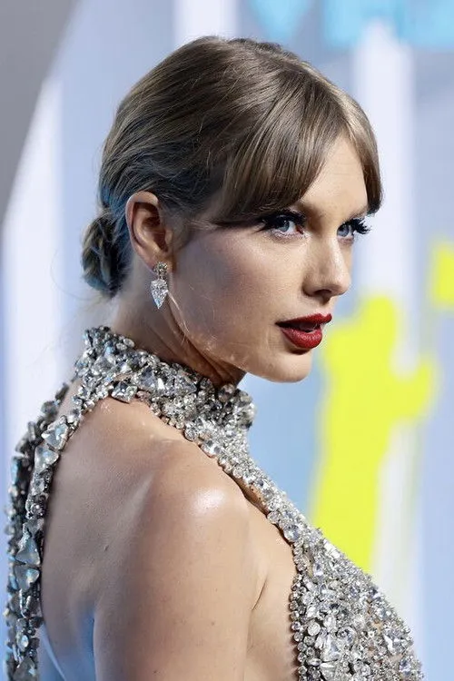 Taylor Swift photo