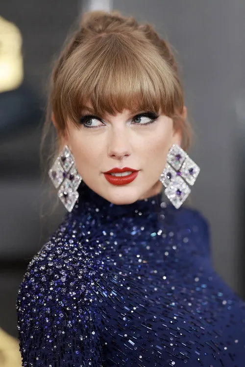 Taylor Swift photo